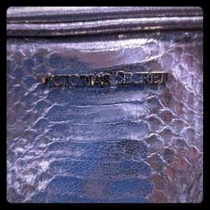 Victoria's Secret Purse